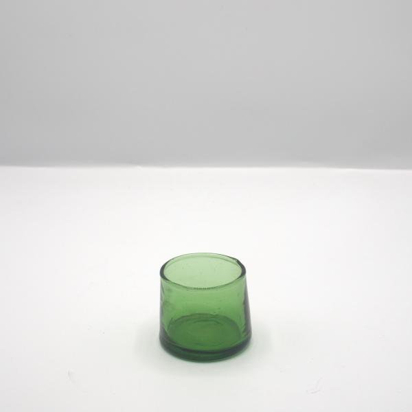 Verre Mini Far Beldi Chic Pack de 6