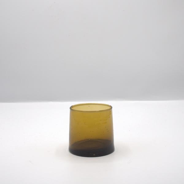 Verre Far Beldi Chic Pack de 6