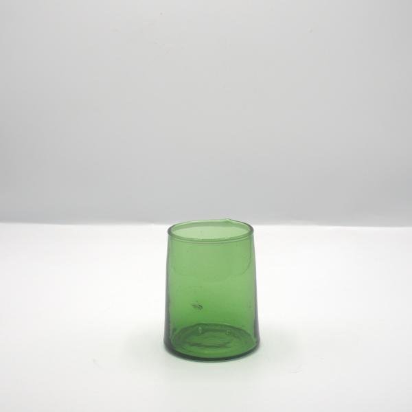 Verre Far Beldi Chic Pack de 6