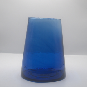 Vases en Verre Beldi