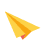 Inscrivez-vous pour recevoir nos actualités et offres exclusives par e-mail.